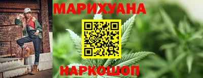 мдпв Наро-Фоминск