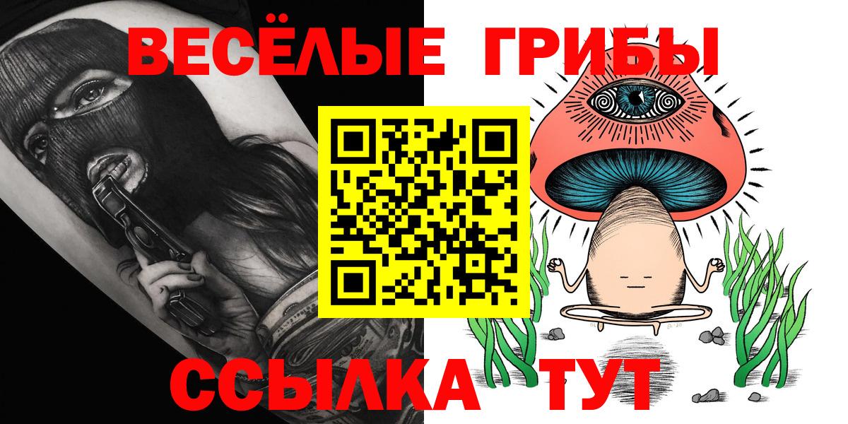 Галлюциногенные грибы Cubensis Советск